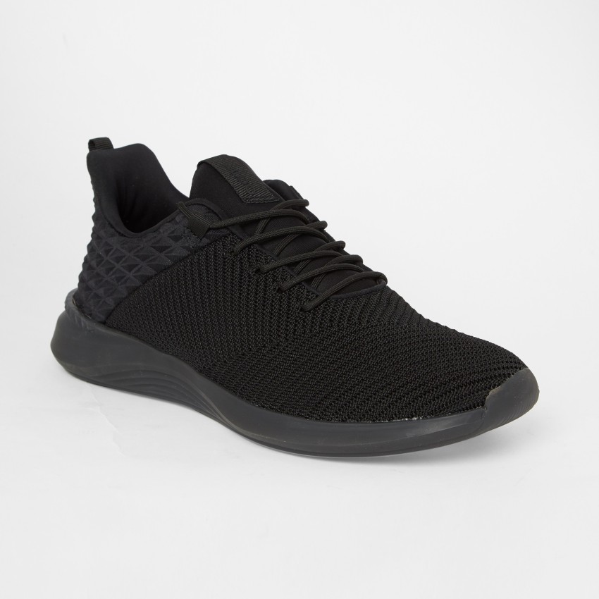 Aldo 2025 active shoes