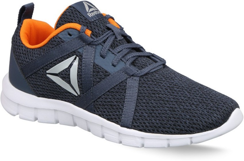 Reebok 2024 astound runner