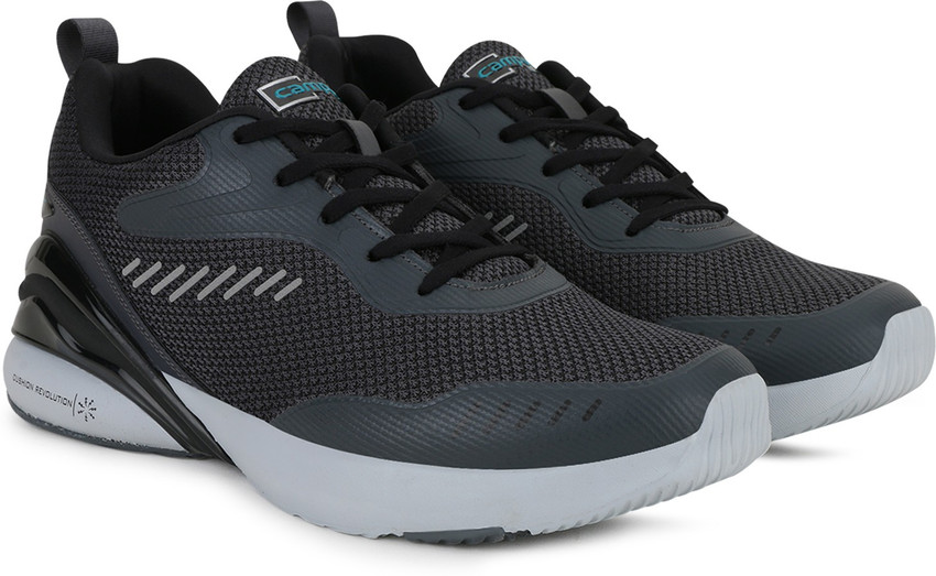 Campus shoes rs 999 sale