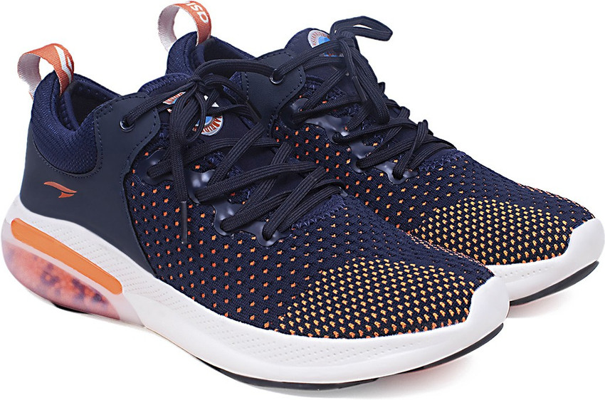 WILTO Running Shoes For Men Buy WILTO Running Shoes For Men Online at Best Price Shop Online for Footwears in India Flipkart