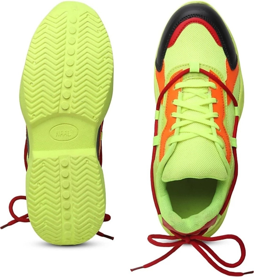 Fashion World double less Running Shoes For Men Buy Fashion World double less Running Shoes For Men Online at Best Price Shop Online for Footwears in India Flipkart