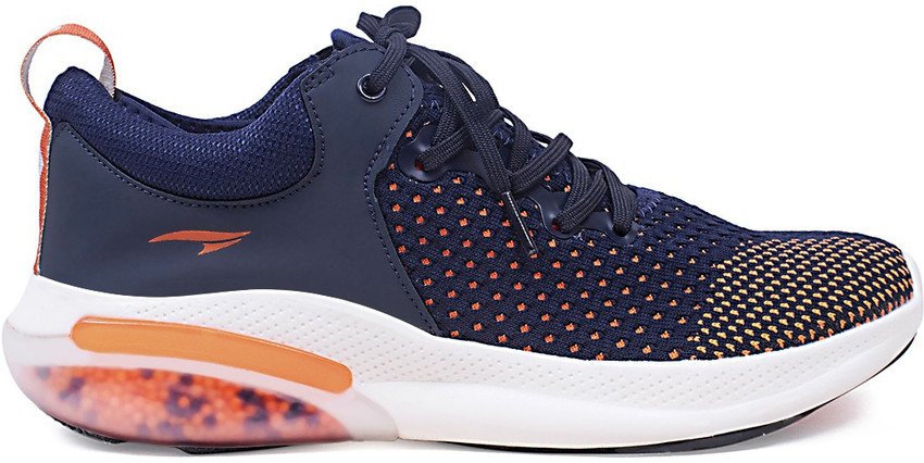Wilto sports shoes online