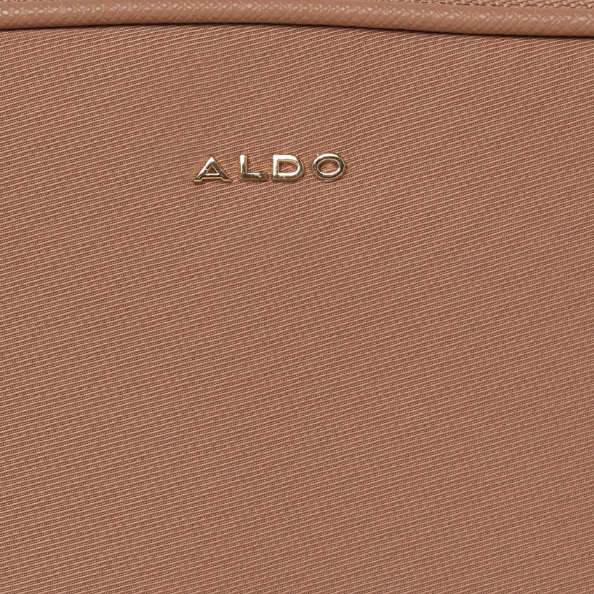 Aldo dome sling discount bag