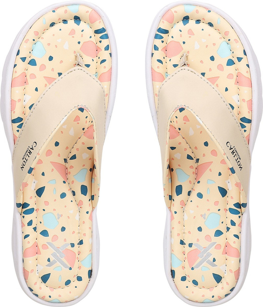 Carlton london slippers on sale