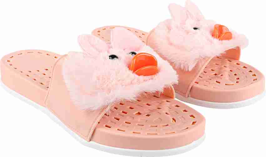 Flipkart slippers for 2025 womens below 200