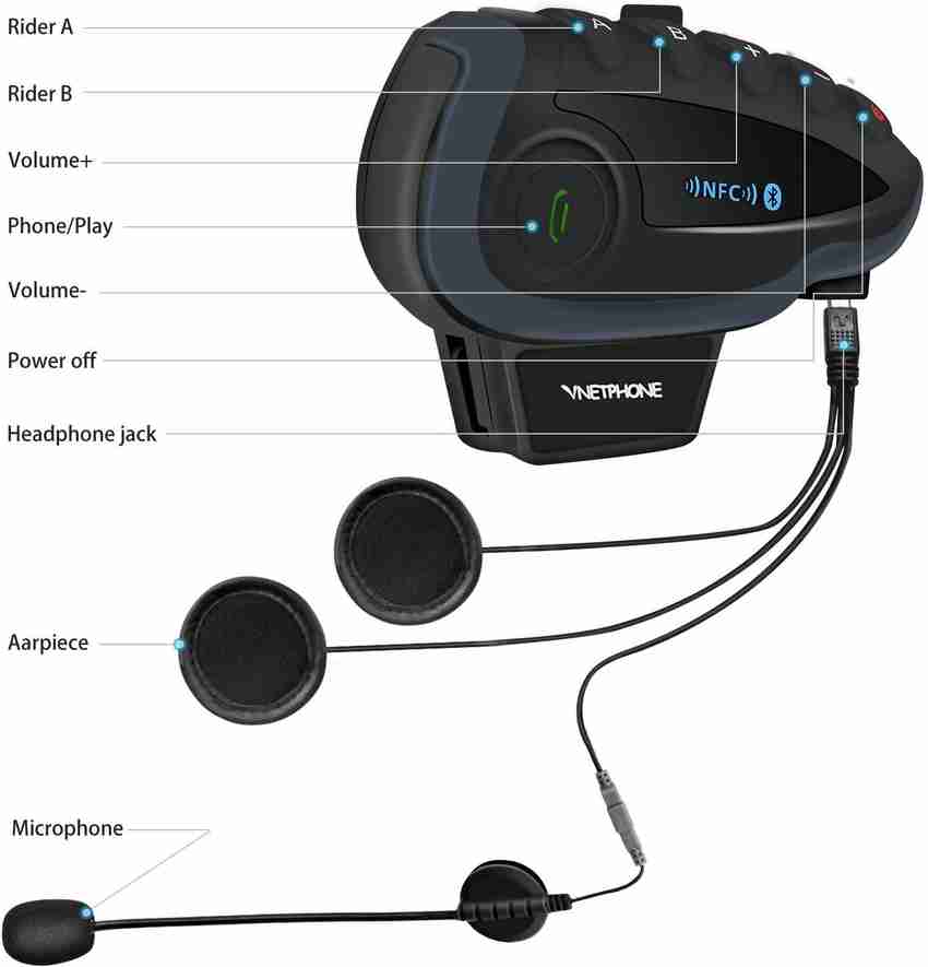 Vnetphone v8 india clearance
