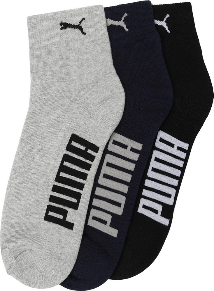 Original puma sale socks