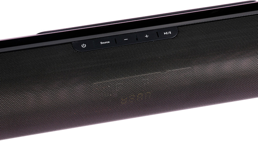 Buy F D HT 330 80 W Bluetooth Soundbar Online from Flipkart