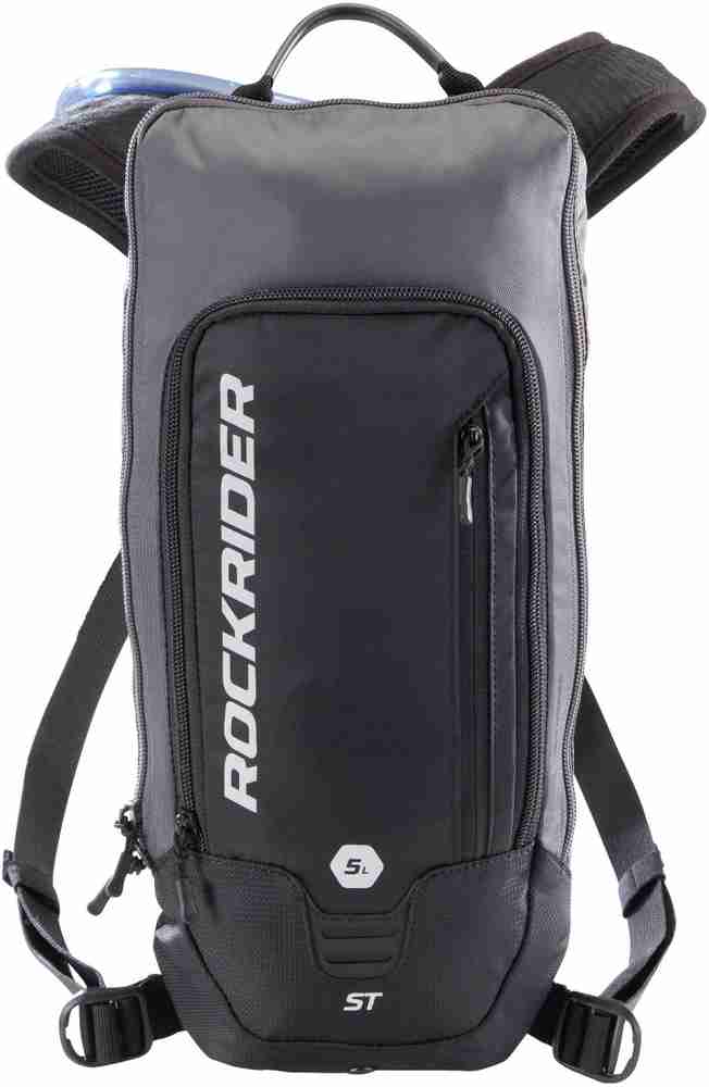 99 bikes hydration best sale pack