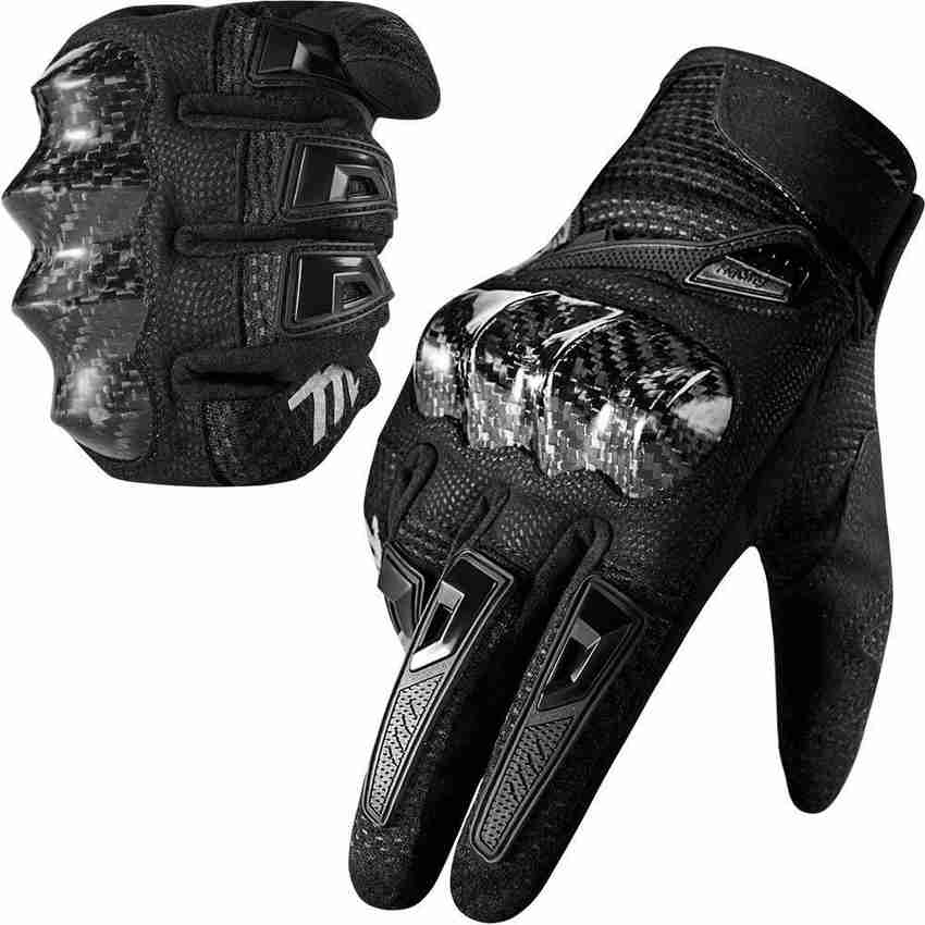 Madbike city gloves discount