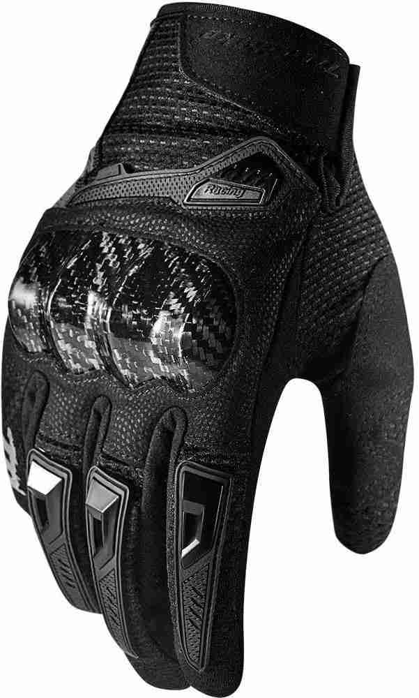 Madbike Madbike 01 Riding Gloves Buy Madbike Madbike 01 Riding