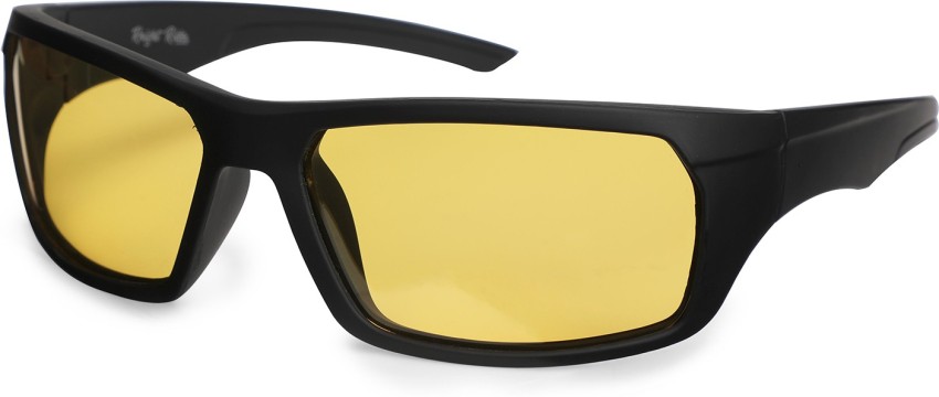 Oakley Penny Sunglasses  Ultimate Guide and Review