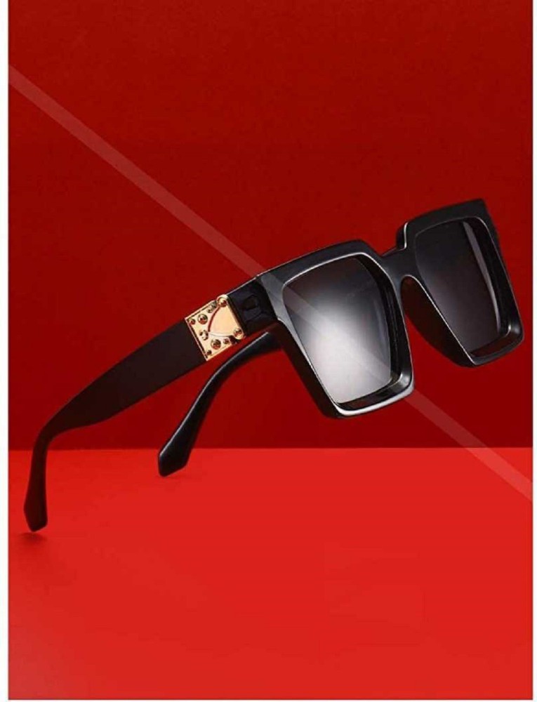 Buy Louis Vuitton Sunglasses Online In India -  India