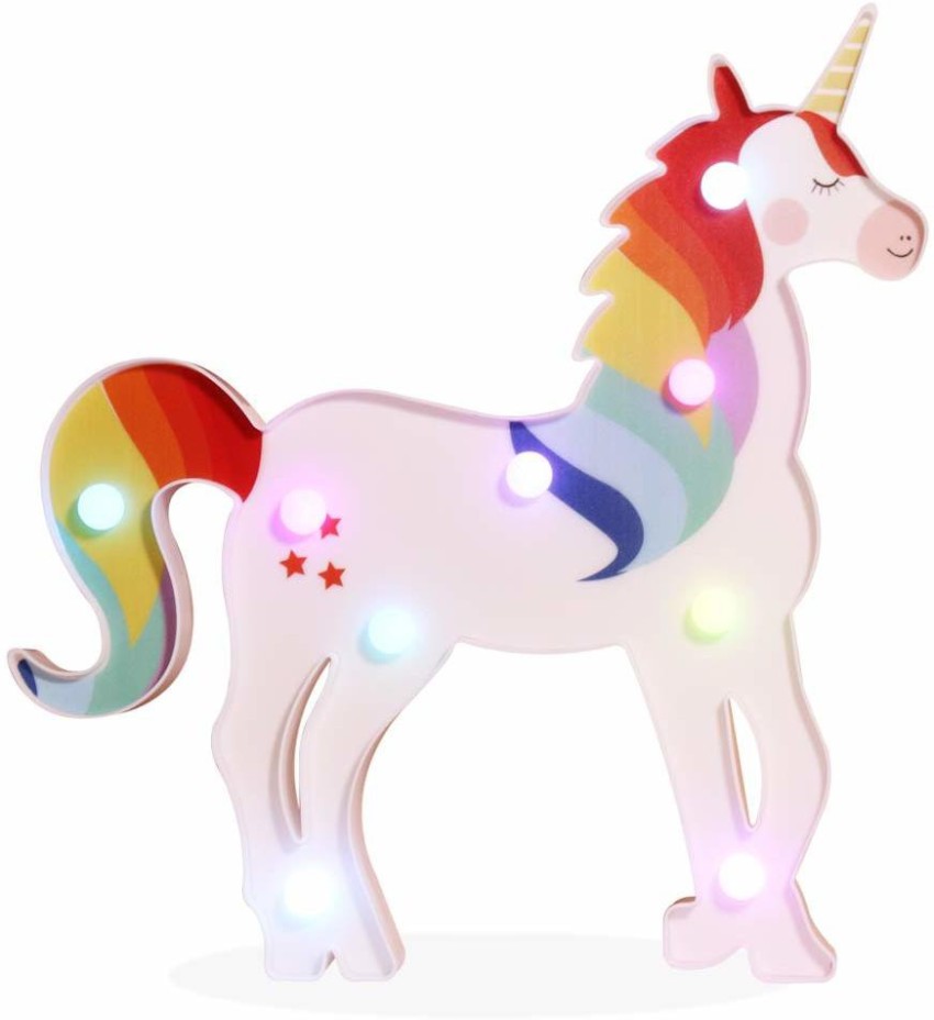 https://rukminim2.flixcart.com/image/850/1000/kidgnm80-0/table-lamp/8/v/p/psii-cute-unicorn-horse-shape-3d-figure-led-night-light-decor-original-imafy6f88wfhuatr.jpeg?q=90