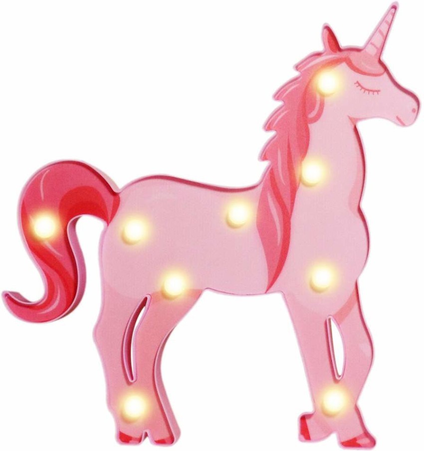https://rukminim2.flixcart.com/image/850/1000/kidgnm80-0/table-lamp/e/c/l/psii-cute-unicorn-horse-shape-3d-figure-led-night-light-decor-original-imafy6f8cfsdbe2b.jpeg?q=90