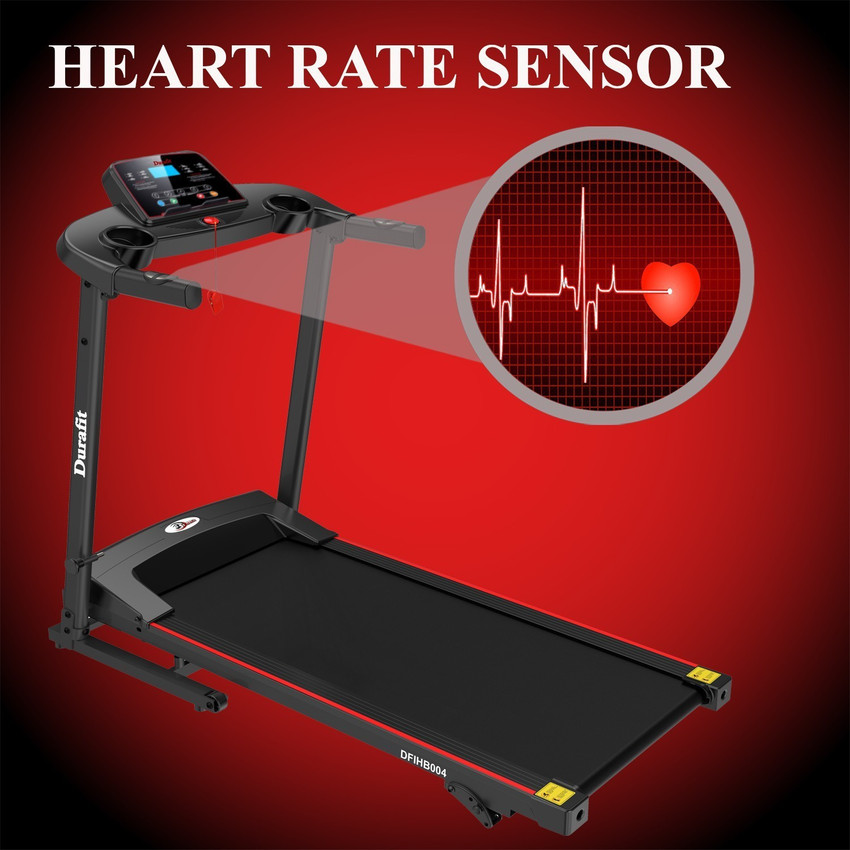Durafit sales customer care