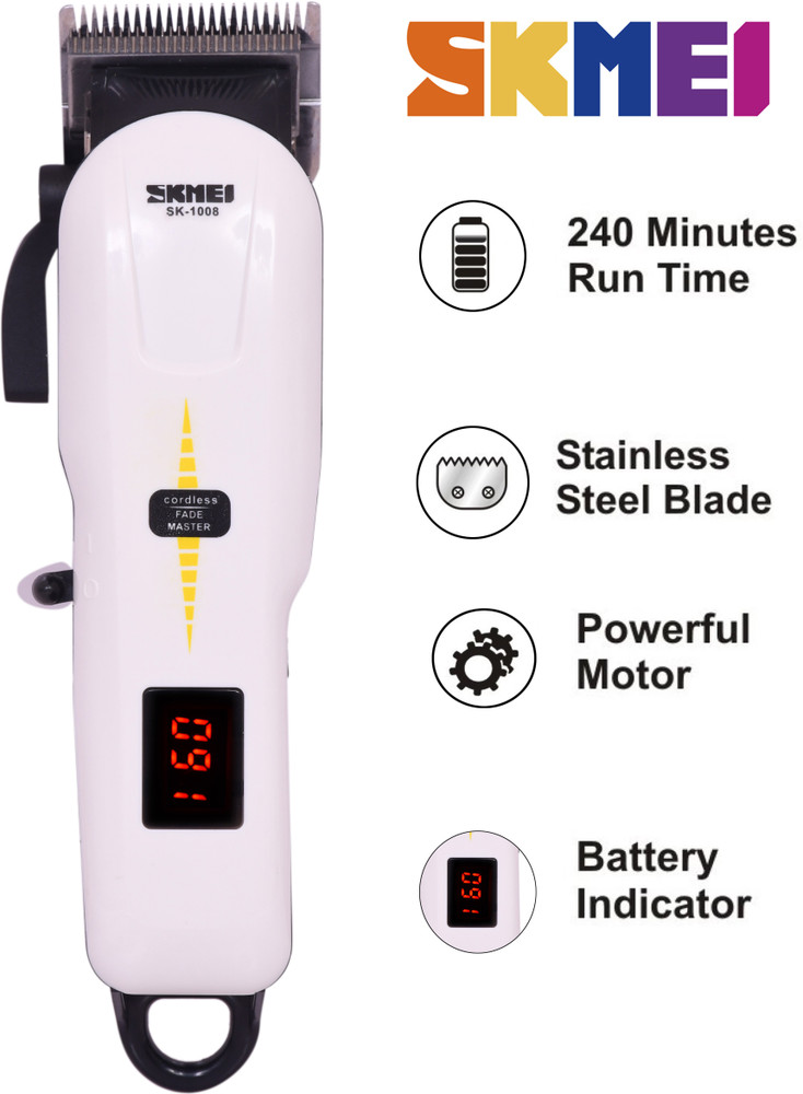 Skmei 1008 store