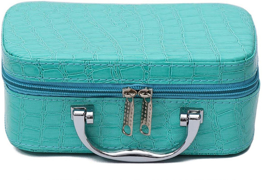 Flipkart online shopping vanity bags online