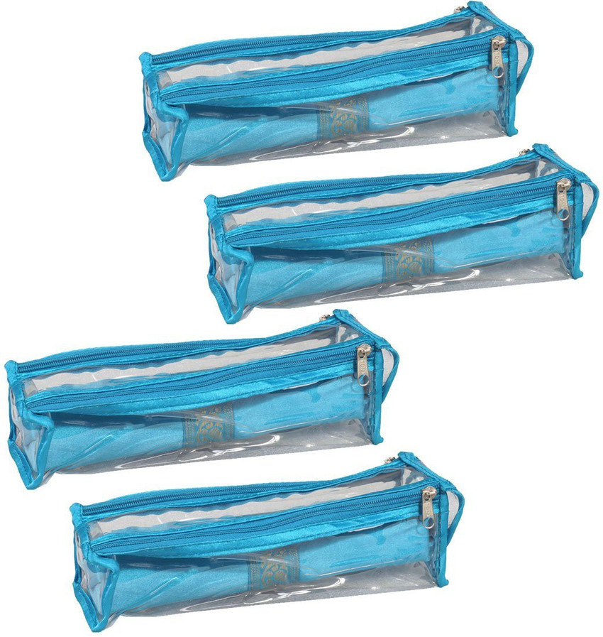 Bangles case discount