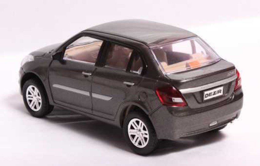 Centy toys best sale swift dzire