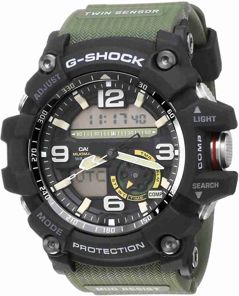 Gg 1000 price new arrivals