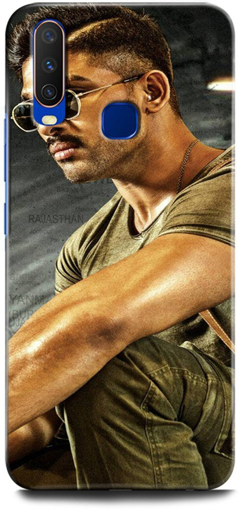 Surya the shop soldier sunglasses