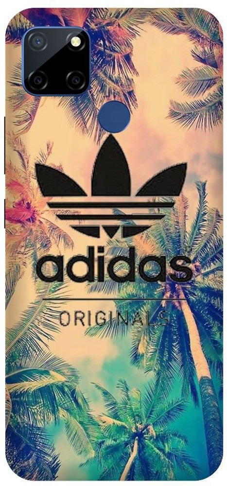 Adidas 2025 original sign