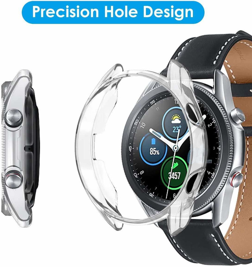 Samsung active 2 44mm cena outlet