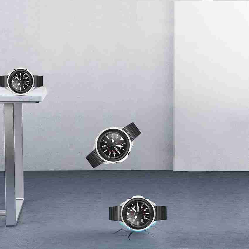 Galaxy watch best sale 3 bumper case