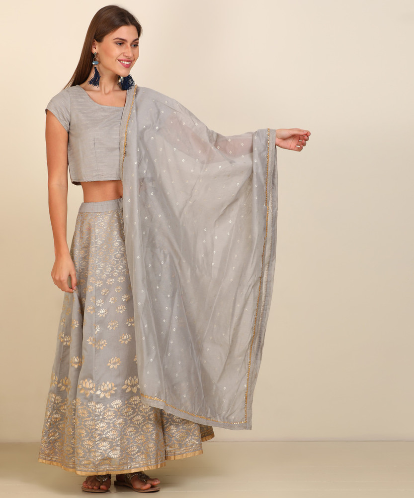 Biba lehenga choli online hotsell