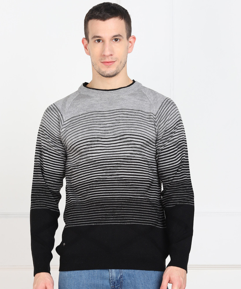 Duke sweaters flipkart store