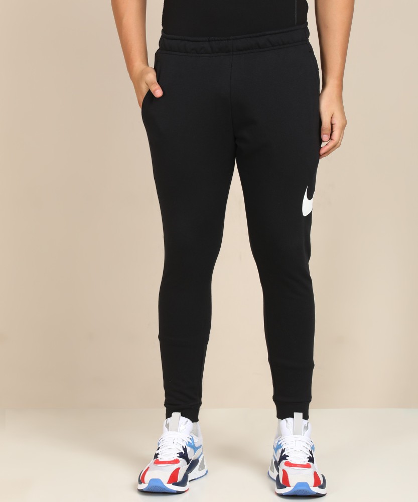 Buy Black Track Pants for Women by NIKE Online  Ajiocom