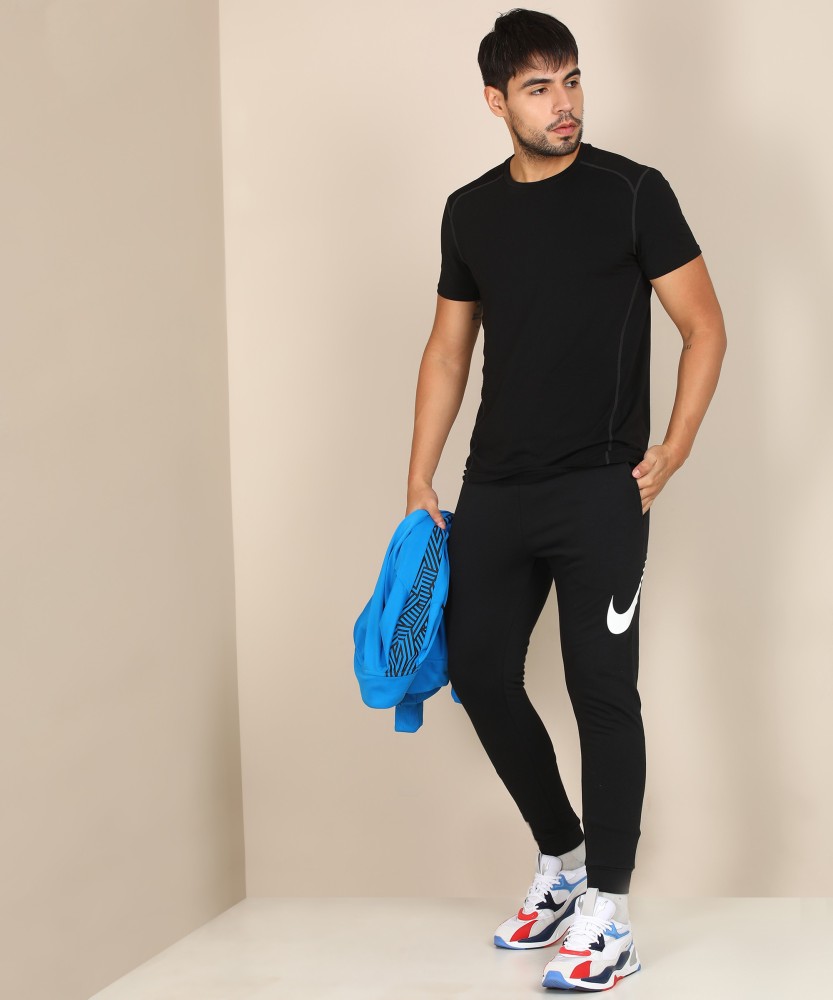 Mens Track pants Combo 2 track pants best offer BUY NOW 