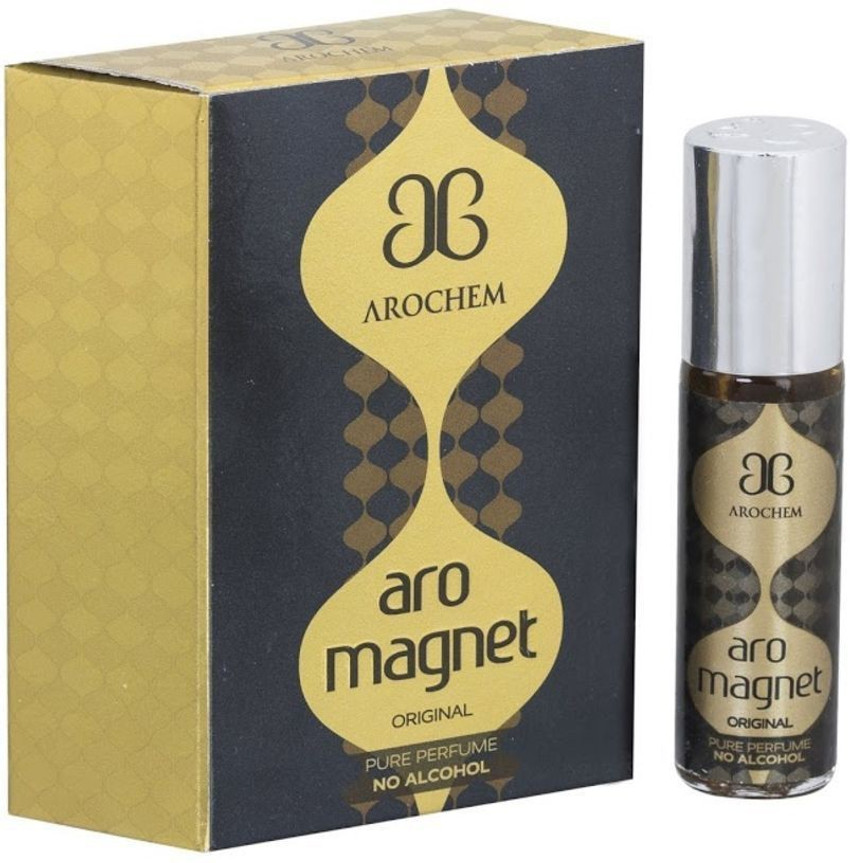 Magnet attar cheap