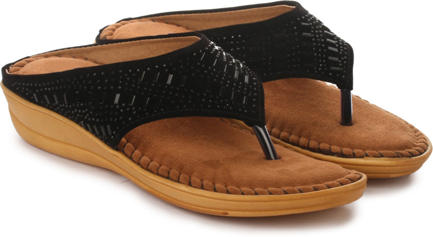 Flipkart best sale doctor chappal