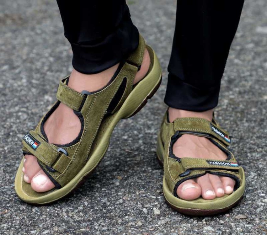 Sandals for discount the summer 2020