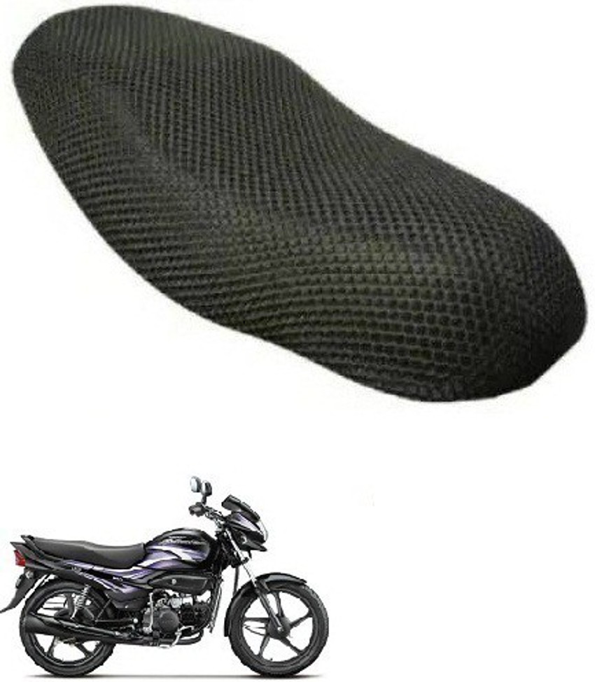 Bike seat hot sale covers online