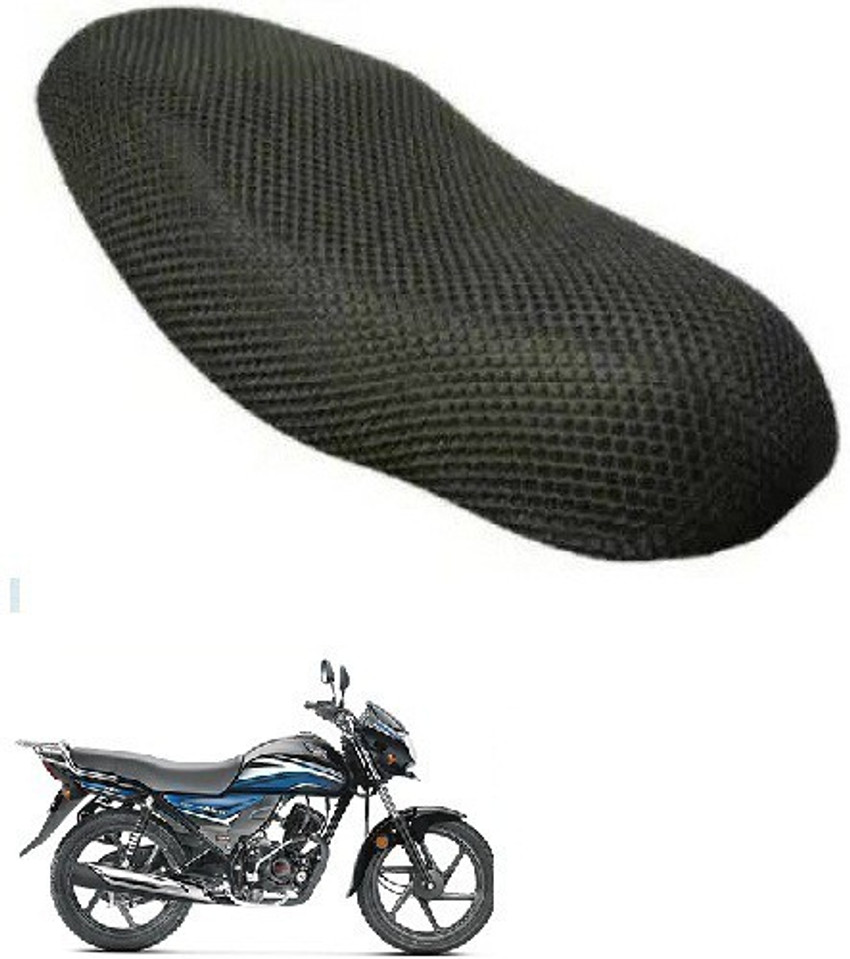 Honda dream yuga seat cover hot sale