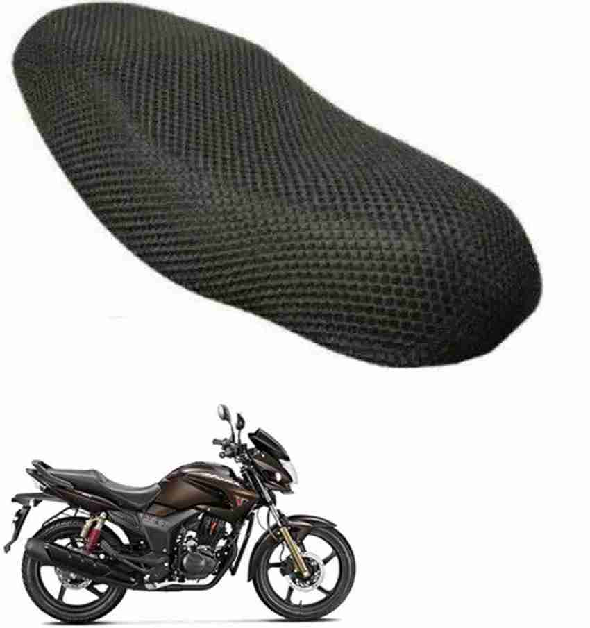Hero hunk seat hot sale cover