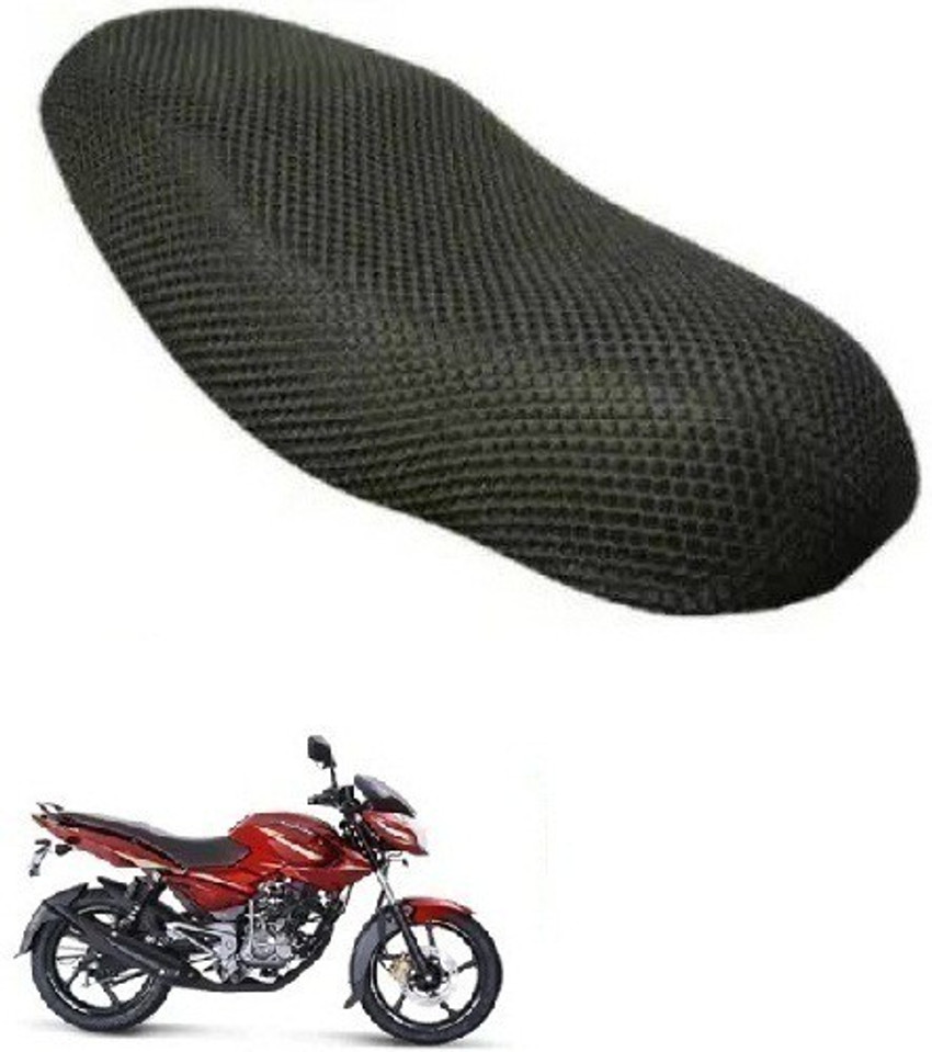 Pulsar 135 ls spare parts online sales
