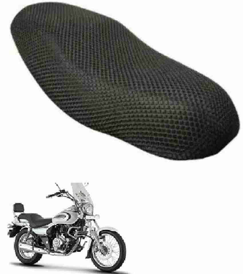 Bajaj avenger 220 spare parts online sale