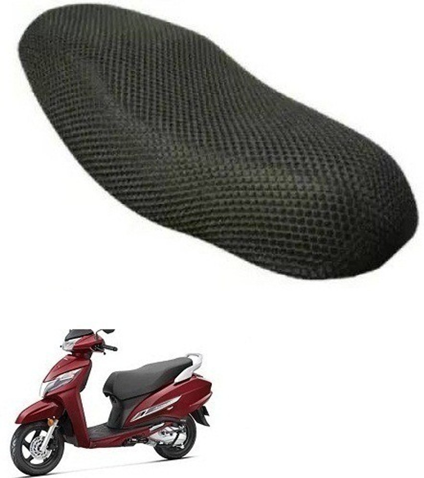 Activa 125 accessories outlet flipkart