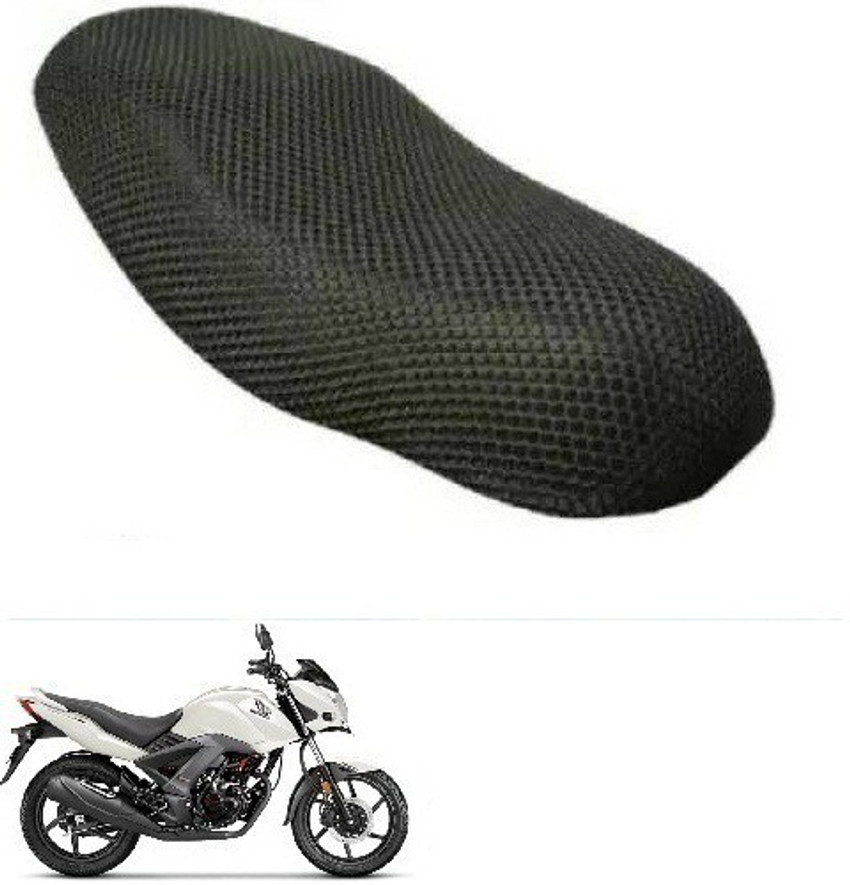 Unicorn bike seat cover price online