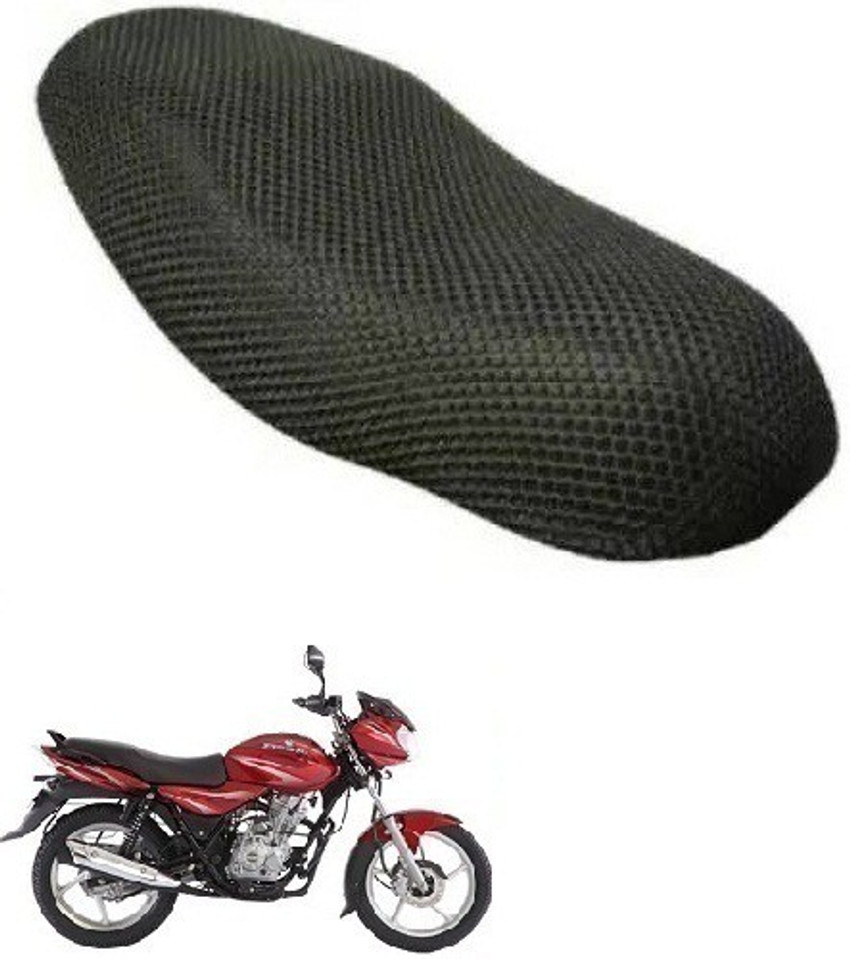 Discover bike seat cover price online