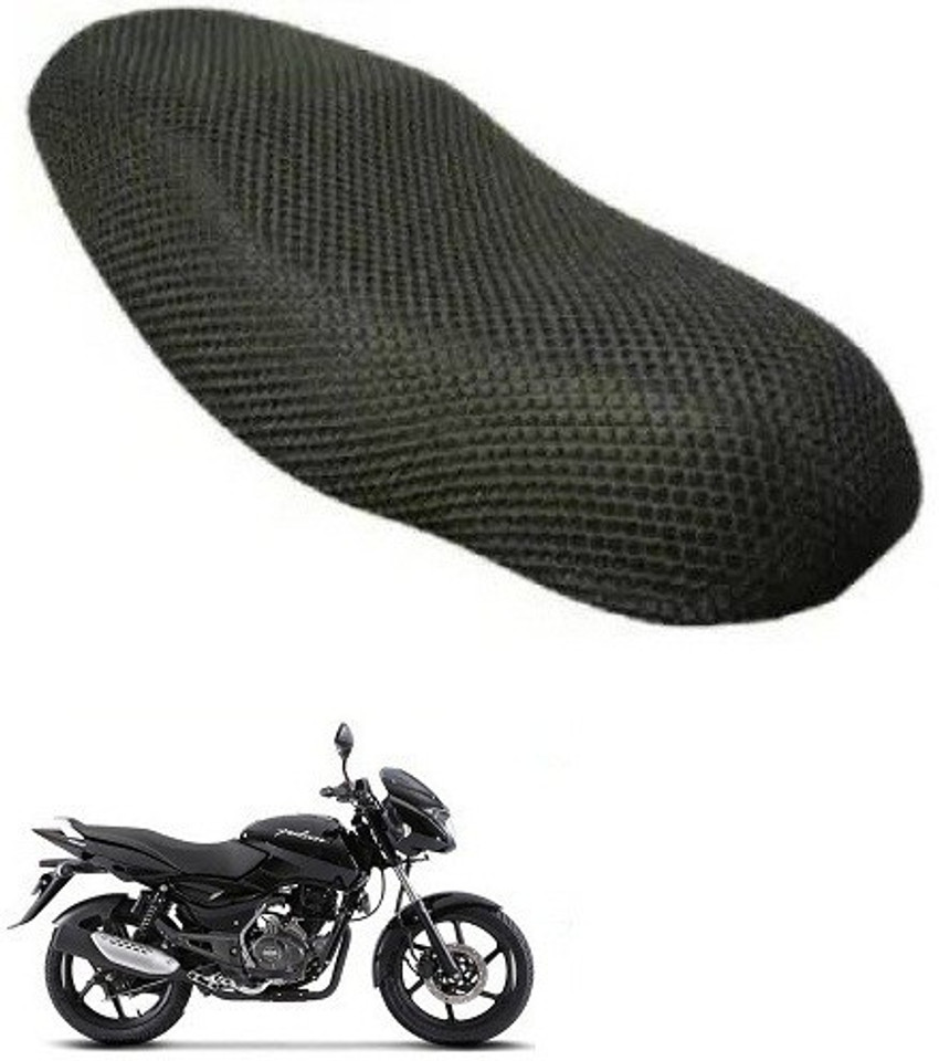 Pulsar cover price store