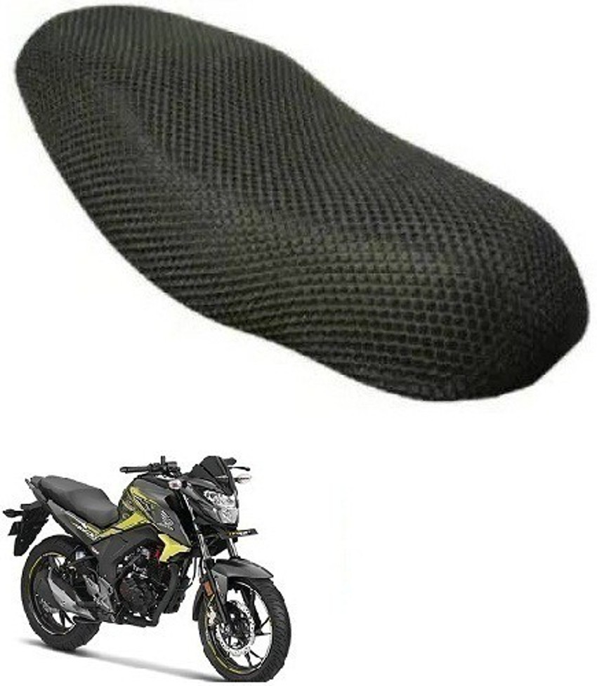 Cycle seat cover flipkart hot sale
