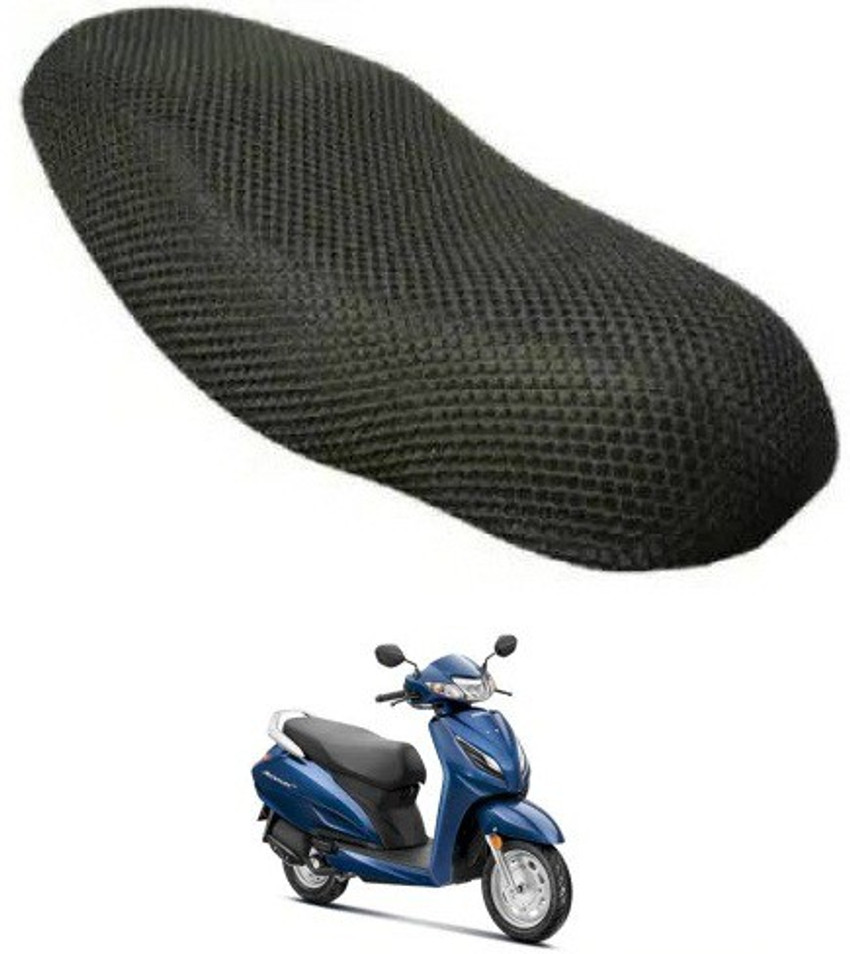 Buy activa 6g online deals