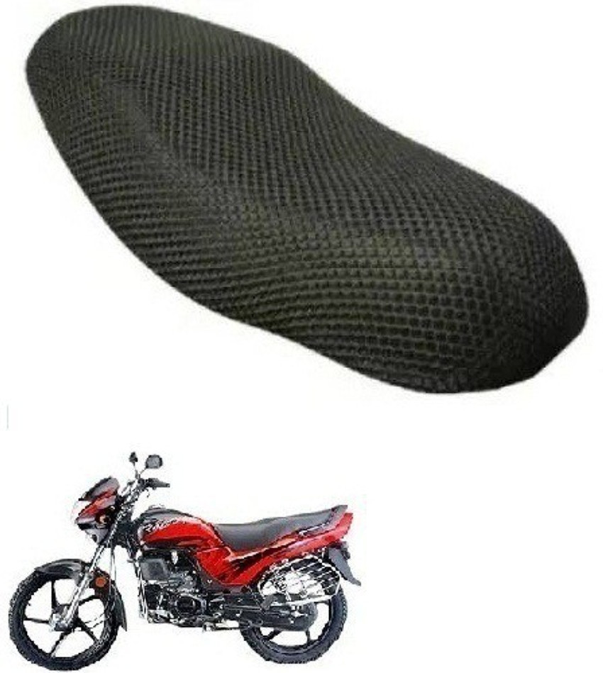 Passion pro new arrivals bike seat cover