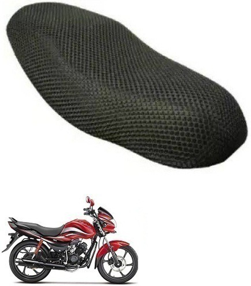 Hero passion pro outlet seat cover price