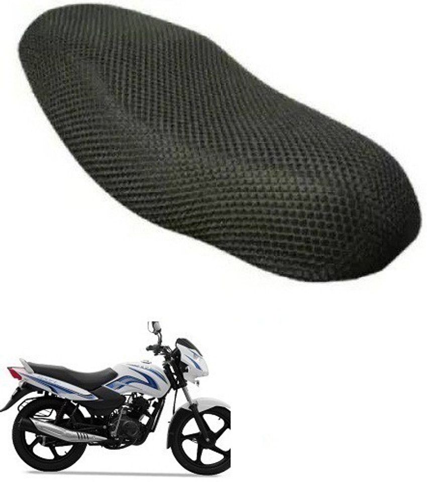 Tvs sport sales seat cover